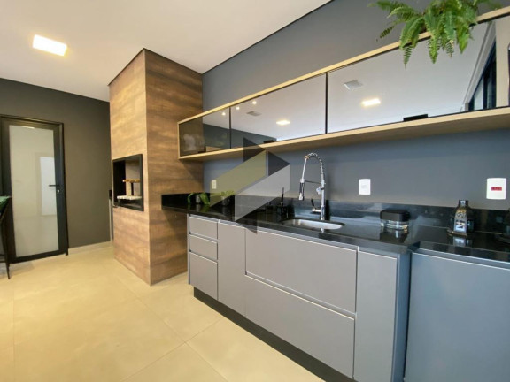 Imagem Casa com 3 Quartos à Venda, 275 m² em Ibiti Royal Park - Sorocaba Imagem Casa com 3 Quartos à Venda, 275 m² em Ibiti Royal Park - Sorocaba