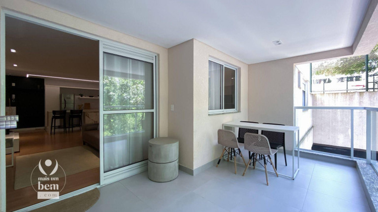 Imagem Cobertura com 3 Quartos à Venda, 158 m² em Bacacheri - Curitiba Imagem Cobertura com 3 Quartos à Venda, 158 m² em Bacacheri - Curitiba