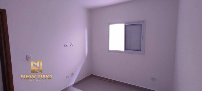 Imagem Apartamento com 2 Quartos à Venda, 47 m² em Vila Formosa - São Paulo