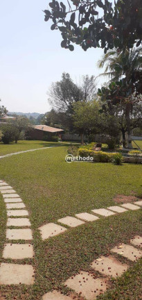 Imagem Chácara com 2 Quartos à Venda, 107 m² em Balneário Riviera - Americana Imagem Chácara com 2 Quartos à Venda, 107 m² em Balneário Riviera - Americana