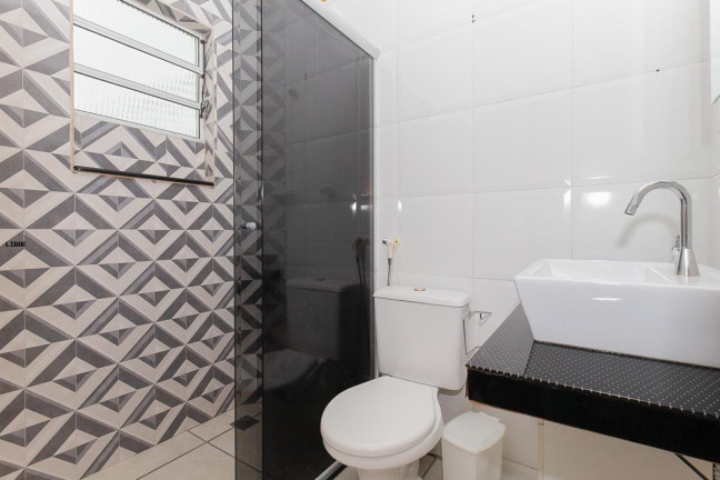 Imagem Casa com 2 Quartos à Venda, 66 m² em Vila Ré - São Paulo