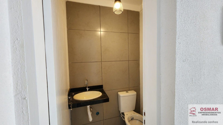 Imagem Casa com 3 Quartos à Venda, 174 m² em Jardim Dall'orto - Sumaré Imagem Casa com 3 Quartos à Venda, 174 m² em Jardim Dall'orto - Sumaré