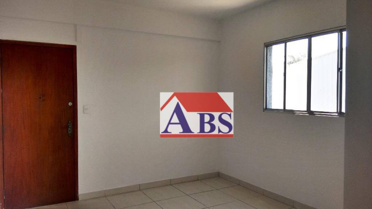 Imagem Apartamento com 1 Quarto à Venda, 57 m² em Jardim Casqueiro - Cubatão Imagem Apartamento com 1 Quarto à Venda, 57 m² em Jardim Casqueiro - Cubatão