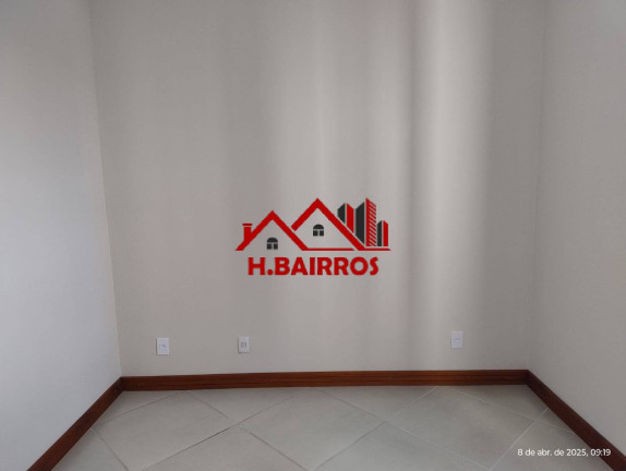 Imagem Apartamento com 2 Quartos para Alugar, 65 m² em Parque Residencial Aquarius - São José Dos Campos