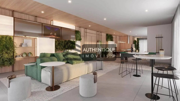 Imagem Apartamento com 3 Quartos à Venda, 108 m² em Vila Mariana - São Paulo Imagem Apartamento com 3 Quartos à Venda, 108 m² em Vila Mariana - São Paulo