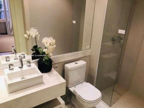 Imagem Apartamento à Venda, 85 m² em Barra Da Tijuca - Rio De Janeiro Imagem Apartamento à Venda, 85 m² em Barra Da Tijuca - Rio De Janeiro