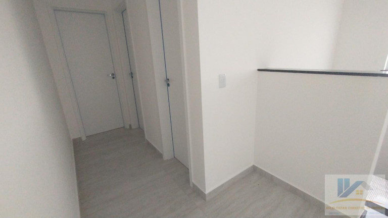Imagem Apartamento com 3 Quartos à Venda, 130 m² em Afonso Pena - São José Dos Pinhais Imagem Apartamento com 3 Quartos à Venda, 130 m² em Afonso Pena - São José Dos Pinhais