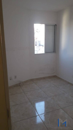 Imagem Apartamento com 1 Quarto à Venda, 30 m² em Jardim Hokkaido - Itapevi Imagem Apartamento com 1 Quarto à Venda, 30 m² em Jardim Hokkaido - Itapevi