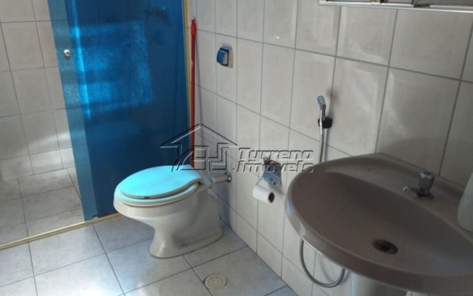 Imagem Casa com 4 Quartos à Venda, 128 m² em Jardim Morumbi - São José Dos Campos