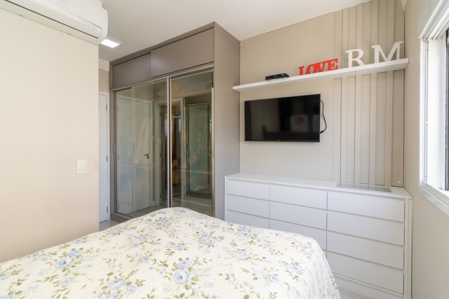 Imagem Apartamento com 3 Quartos à Venda, 78 m² em Vila Romana - São Paulo Imagem Apartamento com 3 Quartos à Venda, 78 m² em Vila Romana - São Paulo