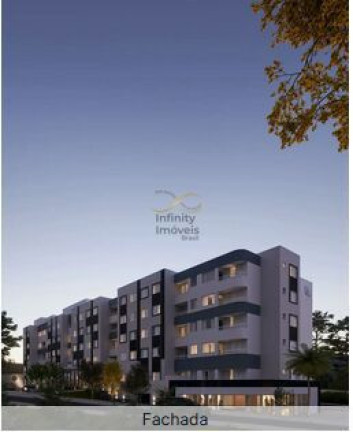 Imagem Apartamento com 2 Quartos à Venda, 12 m² em São Luiz - Belo Horizonte Imagem Apartamento com 2 Quartos à Venda, 12 m² em São Luiz - Belo Horizonte