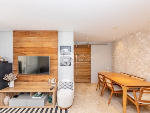 Imagem Apartamento com 3 Quartos à Venda, 86 m² em Perdizes - São Paulo Imagem Apartamento com 3 Quartos à Venda, 86 m² em Perdizes - São Paulo