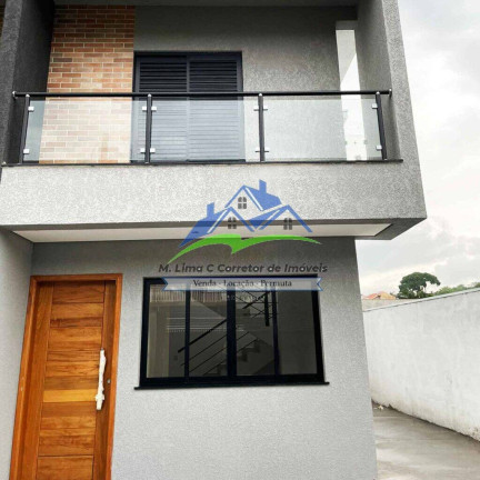 Imagem Casa com 3 Quartos à Venda, 186 m² em Jardim Do Lago - Atibaia Imagem Casa com 3 Quartos à Venda, 186 m² em Jardim Do Lago - Atibaia