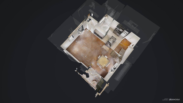 Imagem Imóvel com 3 Quartos à Venda, 196 m² em Vila Santo Estéfano - São Paulo Imagem Imóvel com 3 Quartos à Venda, 196 m² em Vila Santo Estéfano - São Paulo