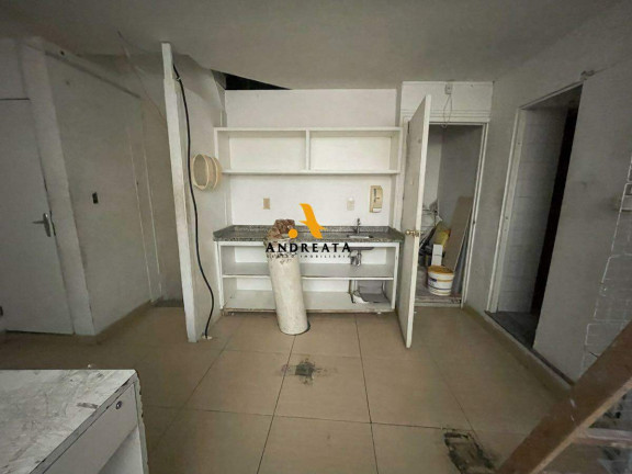 Imagem Sala Comercial para Alugar, 106 m² em Centro - Rio De Janeiro Imagem Sala Comercial para Alugar, 106 m² em Centro - Rio De Janeiro