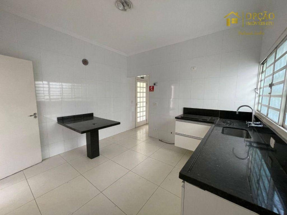 Imagem Casa com 3 Quartos à Venda ou Locação, 180 m² em Brasil - Itu Imagem Casa com 3 Quartos à Venda ou Locação, 180 m² em Brasil - Itu