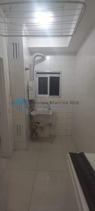 Imagem Apartamento com 2 Quartos à Venda, 113 m² em Jardim Tupanci - Barueri