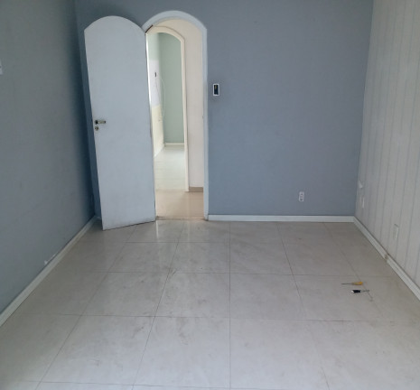 Imagem Casa com 3 Quartos à Venda, 160 m² em Praça Seca - Rio De Janeiro