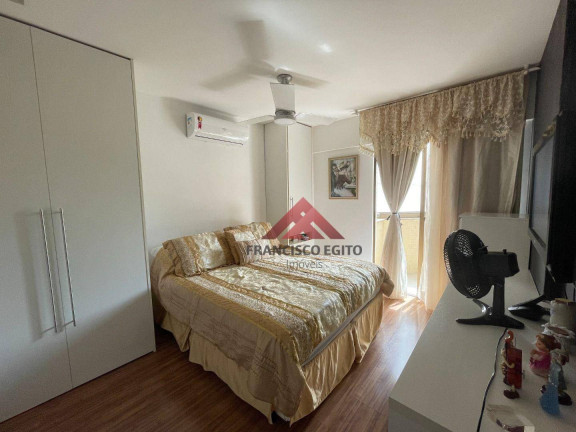 Imagem Cobertura com 4 Quartos à Venda, 319 m² em Icaraí - Niterói Imagem Cobertura com 4 Quartos à Venda, 319 m² em Icaraí - Niterói