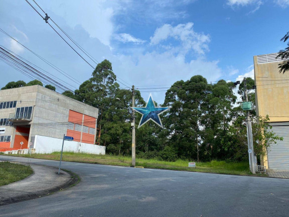 Imagem Imóvel à Venda, 1.080 m² em Vargem Grande Paulista - Vargem Grande Paulista