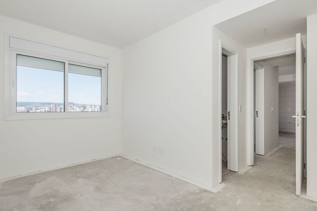 Imagem Imóvel com 2 Quartos à Venda, 62 m² em Cidade Baixa - Porto Alegre