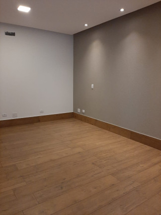 Imagem Casa com 4 Quartos à Venda, 340 m² em Jardim Da Saúde - São Paulo