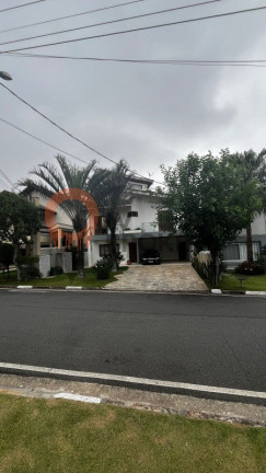 Imagem Casa com 3 Quartos à Venda, 300 m² em Arujázinho Iv - Arujá Imagem Casa com 3 Quartos à Venda, 300 m² em Arujázinho Iv - Arujá
