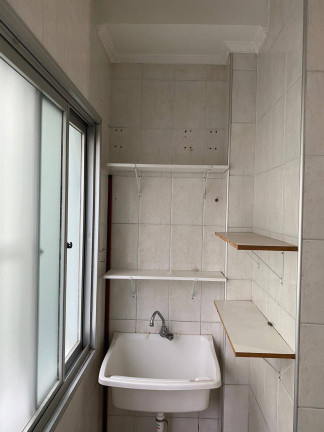 Imagem Apartamento com 2 Quartos à Venda, 57 m² em Jardim Bonfiglioli - Jundiaí Imagem Apartamento com 2 Quartos à Venda, 57 m² em Jardim Bonfiglioli - Jundiaí