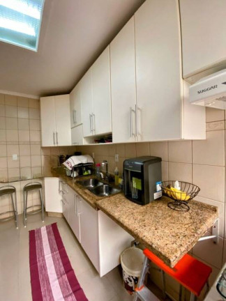 Imagem Casa com 3 Quartos à Venda, 189 m² em Jardim São Caetano - São Caetano Do Sul Imagem Casa com 3 Quartos à Venda, 189 m² em Jardim São Caetano - São Caetano Do Sul