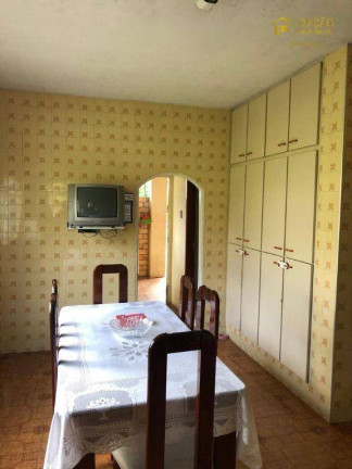 Imagem Chácara com 3 Quartos à Venda, 450 m² em Chácara Do Pinhal - Cabreúva Imagem Chácara com 3 Quartos à Venda, 450 m² em Chácara Do Pinhal - Cabreúva