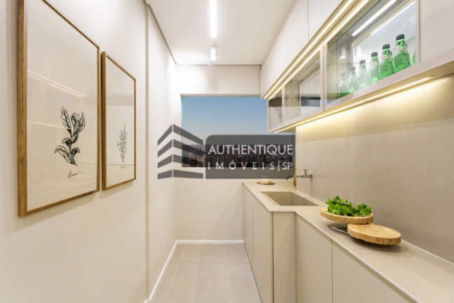 Imagem Apartamento com 2 Quartos à Venda, 95 m² em Ipiranga - São Paulo Imagem Apartamento com 2 Quartos à Venda, 95 m² em Ipiranga - São Paulo