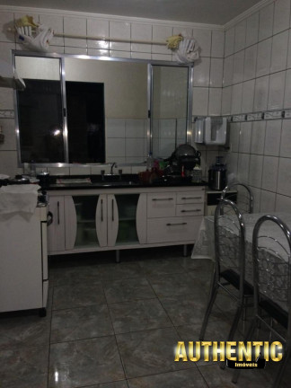 Imagem Sobrado com 2 Quartos à Venda, em Jardim Estância Bom Viver - Itu Imagem Sobrado com 2 Quartos à Venda, em Jardim Estância Bom Viver - Itu