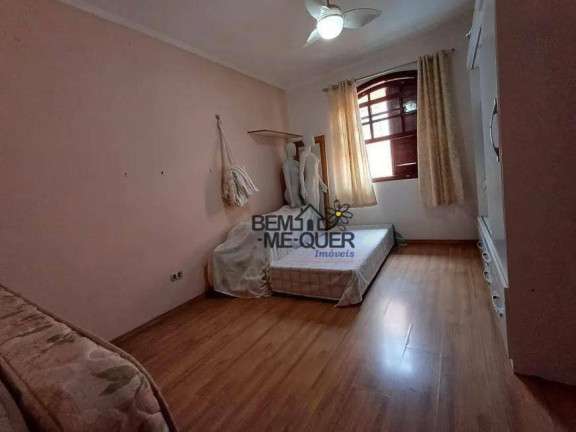 Imagem Sobrado com 2 Quartos à Venda, 78 m² em Vila Pirituba - São Paulo Imagem Sobrado com 2 Quartos à Venda, 78 m² em Vila Pirituba - São Paulo