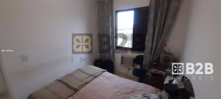 Imagem Apartamento com 2 Quartos à Venda, 47 m² em Reserva Terra Branca - Bauru Imagem Apartamento com 2 Quartos à Venda, 47 m² em Reserva Terra Branca - Bauru