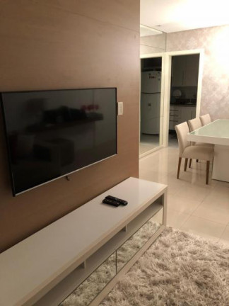 Imagem Apartamento com 3 Quartos à Venda, 78 m² em Pituba - Salvador