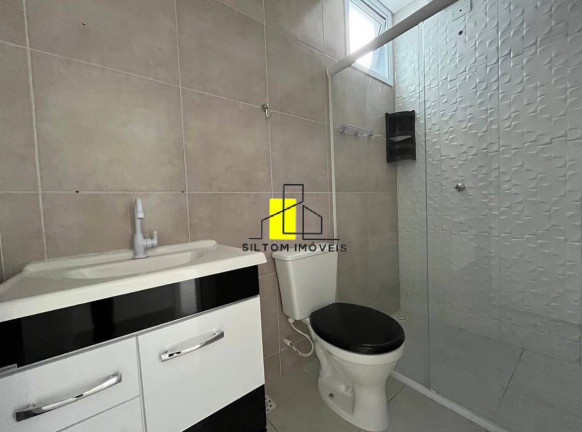 Imagem Apartamento com 2 Quartos à Venda, 90 m² em Residencial Portal Da Mantiqueira - Taubaté Imagem Apartamento com 2 Quartos à Venda, 90 m² em Residencial Portal Da Mantiqueira - Taubaté