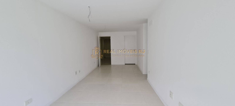 Imagem Apartamento com 3 Quartos à Venda, 94 m² em Botafogo - Rio De Janeiro Imagem Apartamento com 3 Quartos à Venda, 94 m² em Botafogo - Rio De Janeiro