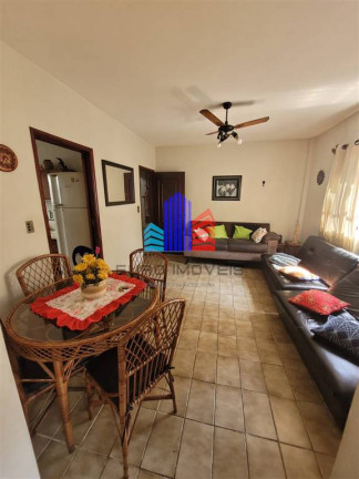 Imagem Apartamento com 1 Quarto à Venda, 70 m² em Campo Da Aviacao - Praia Grande Imagem Apartamento com 1 Quarto à Venda, 70 m² em Campo Da Aviacao - Praia Grande