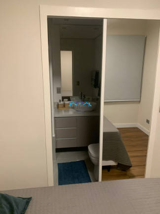 Imagem Apartamento com 3 Quartos para Alugar, 78 m² em Vila Olímpia - São Paulo Imagem Apartamento com 3 Quartos para Alugar, 78 m² em Vila Olímpia - São Paulo