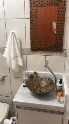 Imagem Casa com 3 Quartos à Venda, 129 m² em Jardim Morumbi - Jundiaí Imagem Casa com 3 Quartos à Venda, 129 m² em Jardim Morumbi - Jundiaí