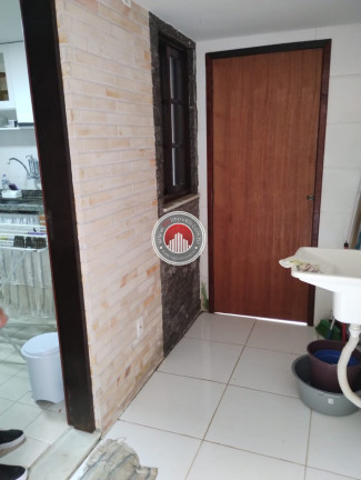 Imagem Apartamento com 2 Quartos à Venda, 80 m² em Penedo - Fazendinha - Itatiaia Imagem Apartamento com 2 Quartos à Venda, 80 m² em Penedo - Fazendinha - Itatiaia