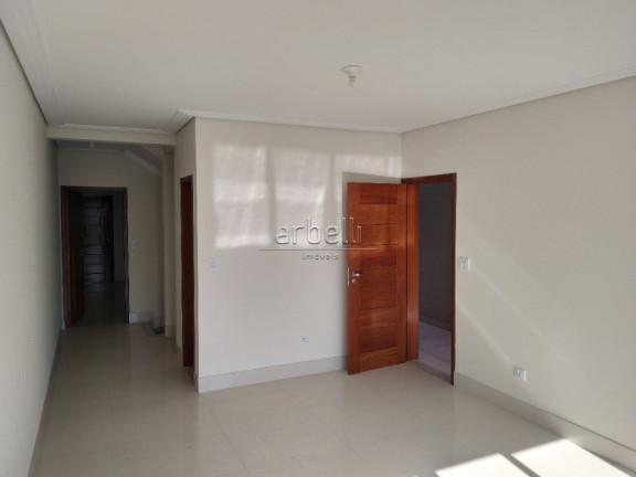 Imagem Sobrado com 3 Quartos à Venda, 154 m² em Parque São Domingos - São Paulo Imagem Sobrado com 3 Quartos à Venda, 154 m² em Parque São Domingos - São Paulo
