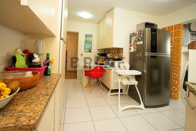 Imagem Apartamento com 3 Quartos à Venda, 126 m² em Pinheiros - São Paulo Imagem Apartamento com 3 Quartos à Venda, 126 m² em Pinheiros - São Paulo