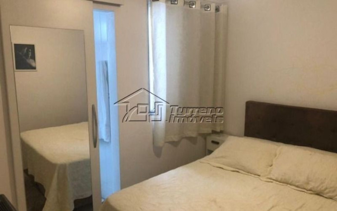 Imagem Apartamento à Venda,  em Jardim América - São José Dos Campos
