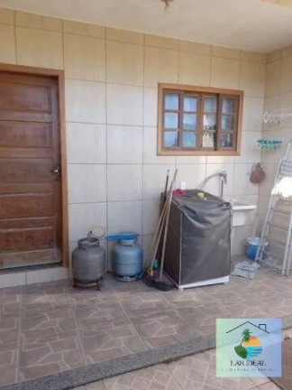 Imagem Casa de Condomínio com 2 Quartos à Venda, 312 m² em Ponte Dos Leites - Araruama Imagem Casa de Condomínio com 2 Quartos à Venda, 312 m² em Ponte Dos Leites - Araruama