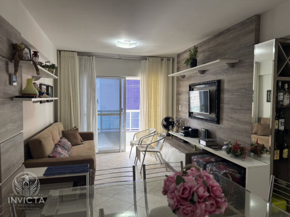 Imagem Apartamento com 2 Quartos à Venda, 80 m² em Centro - Balneário Camboriú Imagem Apartamento com 2 Quartos à Venda, 80 m² em Centro - Balneário Camboriú
