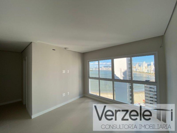 Imagem Apartamento com 4 Quartos à Venda, 160 m² em Pioneiros - Balneário Camboriú Imagem Apartamento com 4 Quartos à Venda, 160 m² em Pioneiros - Balneário Camboriú