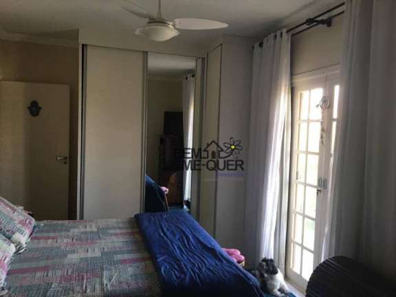 Imagem Sobrado com 3 Quartos à Venda, 134 m² em Parque São Domingos - São Paulo Imagem Sobrado com 3 Quartos à Venda, 134 m² em Parque São Domingos - São Paulo