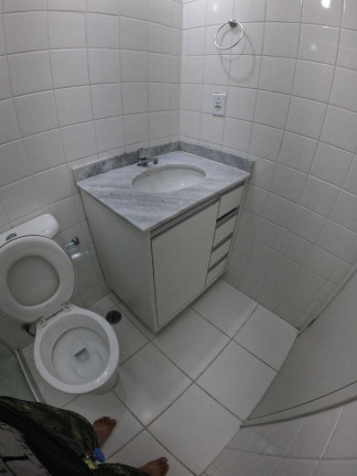 Imagem Apartamento com 2 Quartos à Venda, 47 m² em Quinta Da Paineira - São Paulo Imagem Apartamento com 2 Quartos à Venda, 47 m² em Quinta Da Paineira - São Paulo