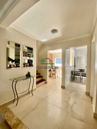 Imagem Casa com 4 Quartos à Venda, 664 m² em Jardim Bolívia - Jandira Imagem Casa com 4 Quartos à Venda, 664 m² em Jardim Bolívia - Jandira